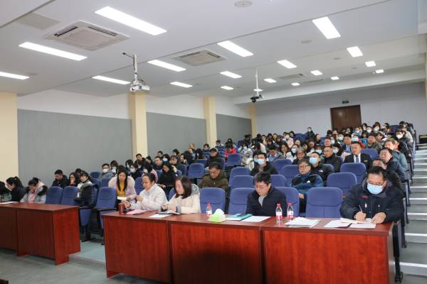 BB贝博艾弗森官方网站