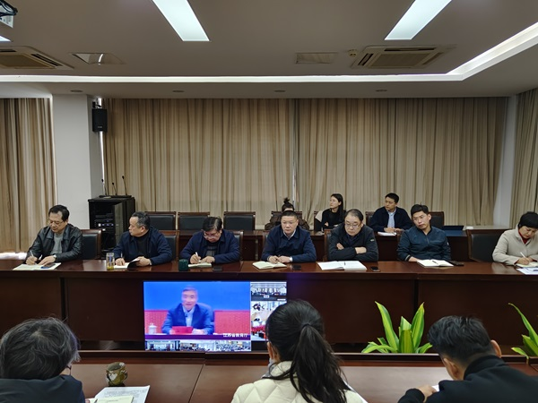 BB贝博艾弗森官方网站