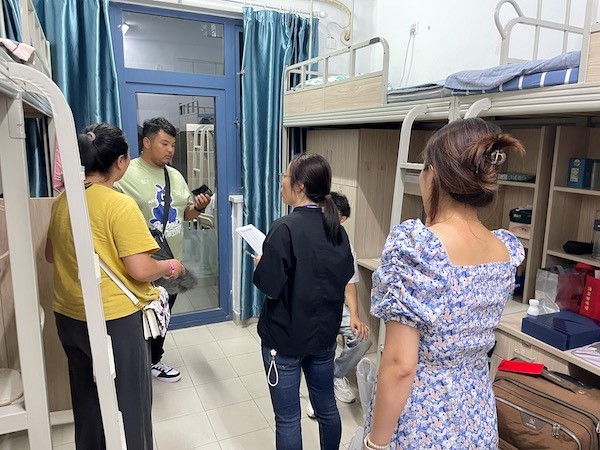 BB贝博艾弗森官方网站 BB贝博艾弗森官方网站