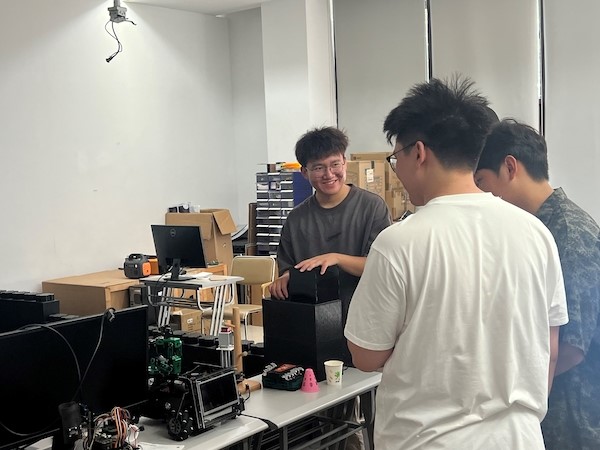 BB贝博艾弗森官方网站 BB贝博艾弗森官方网站