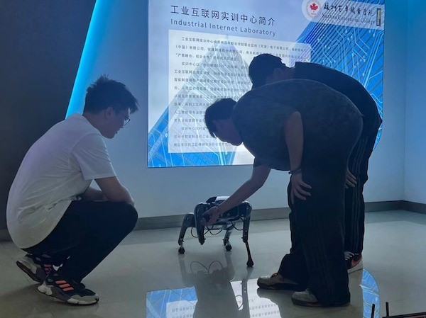 BB贝博艾弗森官方网站 BB贝博艾弗森官方网站