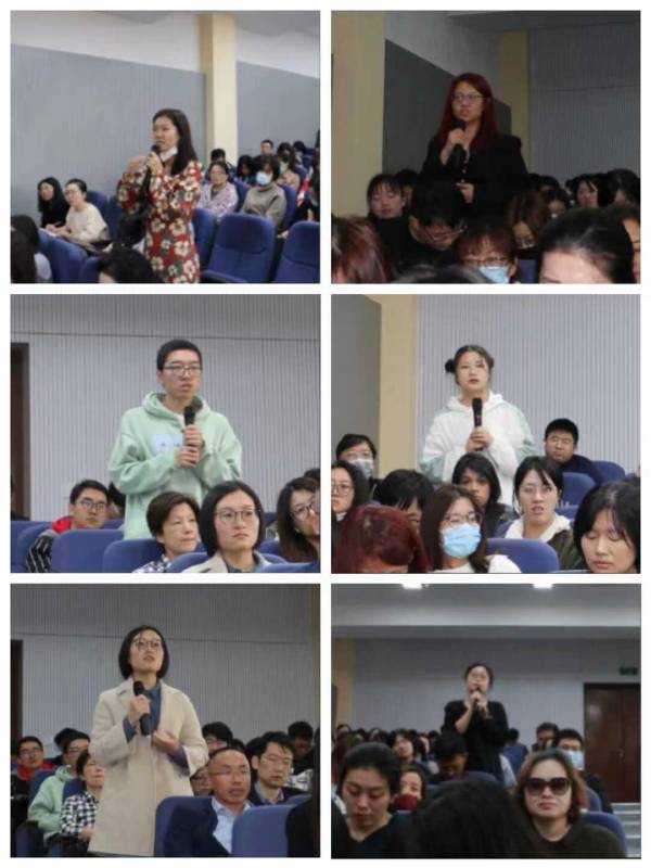 BB贝博艾弗森官方网站