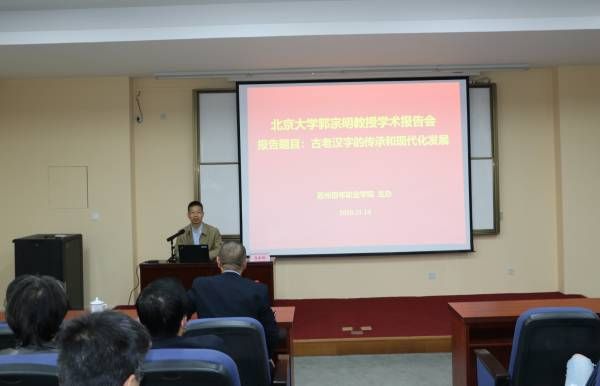 BB贝博艾弗森官方网站