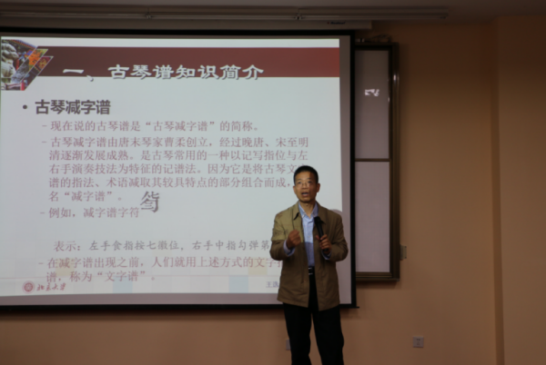 BB贝博艾弗森官方网站