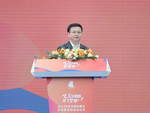 BB贝博艾弗森官方网站