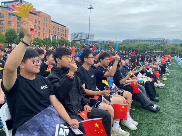 BB贝博艾弗森官方网站