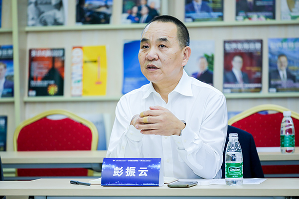 BB贝博艾弗森官方网站