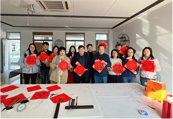 BB贝博艾弗森官方网站 BB贝博艾弗森官方网站