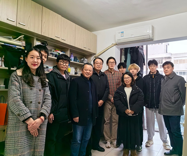 BB贝博艾弗森官方网站 BB贝博艾弗森官方网站
