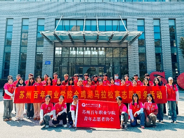 BB贝博艾弗森官方网站