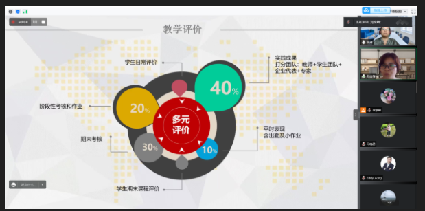 BB贝博艾弗森官方网站