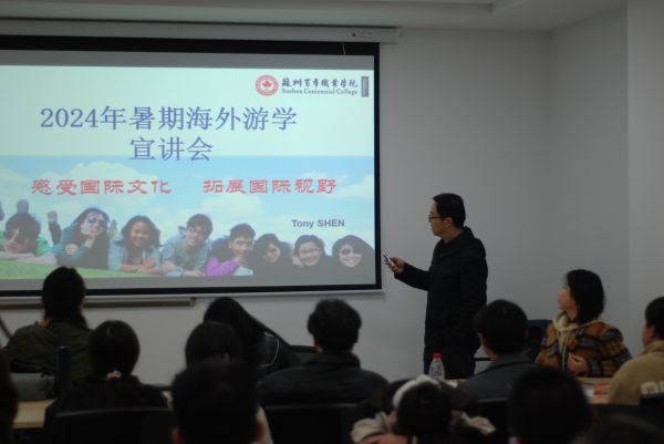 BB贝博艾弗森官方网站