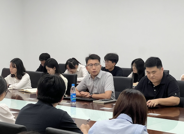 BB贝博艾弗森官方网站