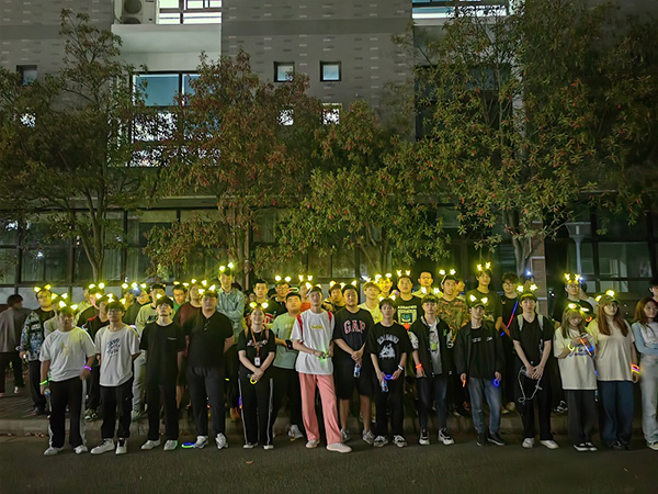 BB贝博艾弗森官方网站