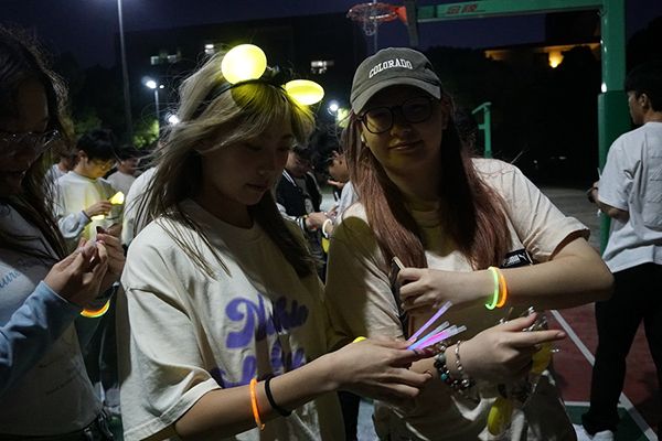 BB贝博艾弗森官方网站