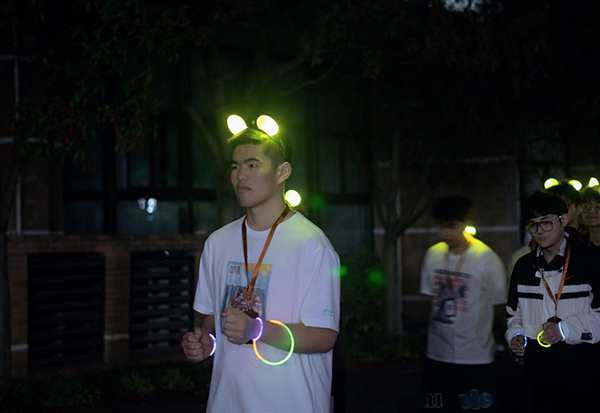 BB贝博艾弗森官方网站