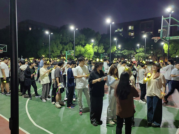 BB贝博艾弗森官方网站