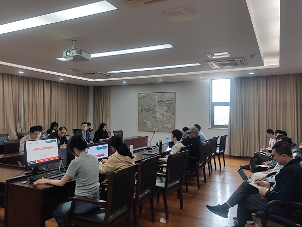 BB贝博艾弗森官方网站