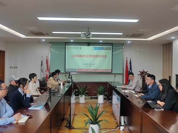 BB贝博艾弗森官方网站