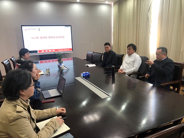 BB贝博艾弗森官方网站