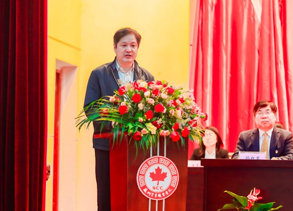 BB贝博艾弗森官方网站