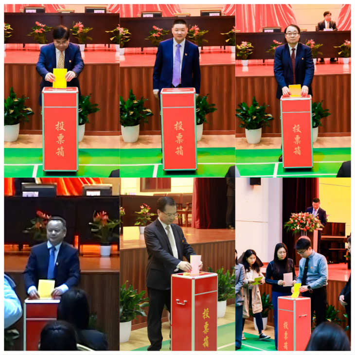 BB贝博艾弗森官方网站