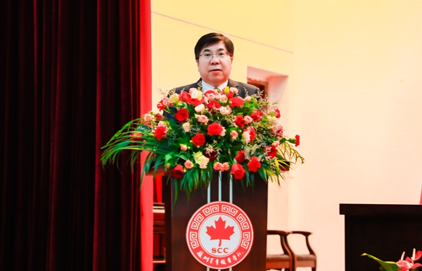 BB贝博艾弗森官方网站