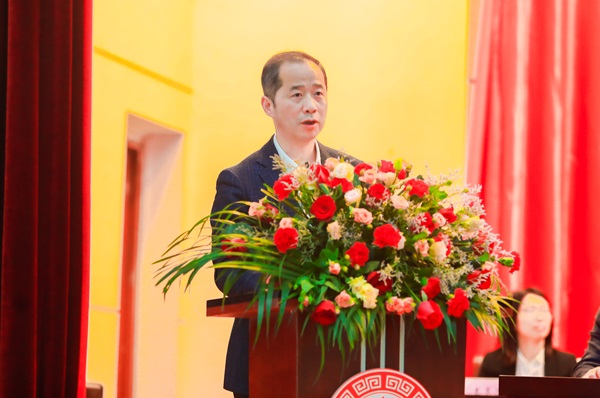 BB贝博艾弗森官方网站