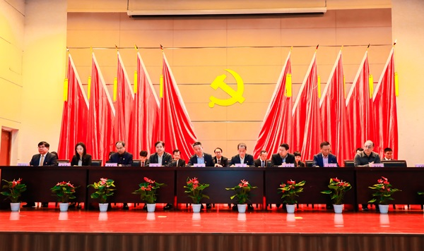 BB贝博艾弗森官方网站