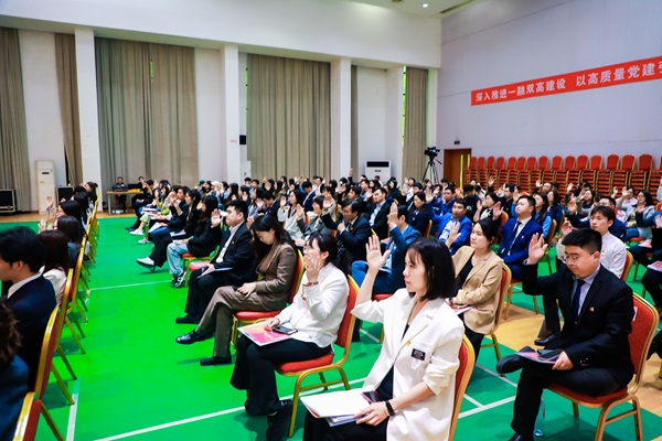 BB贝博艾弗森官方网站