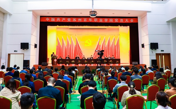 BB贝博艾弗森官方网站