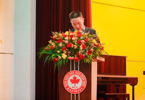 BB贝博艾弗森官方网站