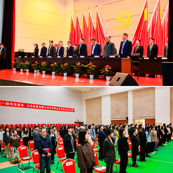 BB贝博艾弗森官方网站