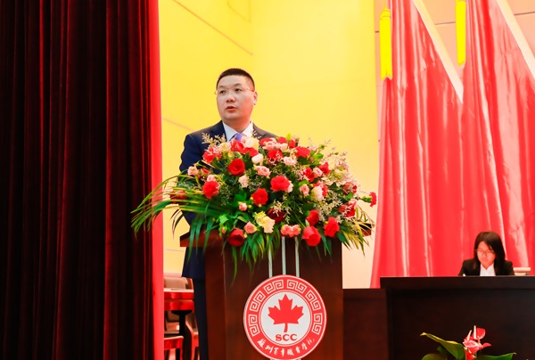 BB贝博艾弗森官方网站