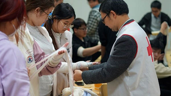 BB贝博艾弗森官方网站 BB贝博艾弗森官方网站