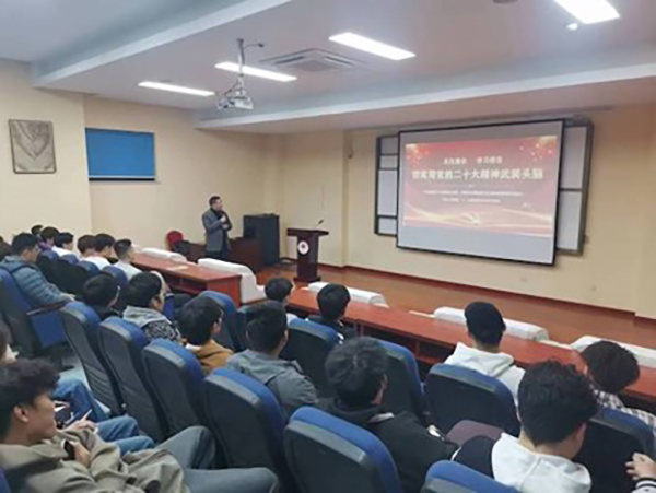 BB贝博艾弗森官方网站