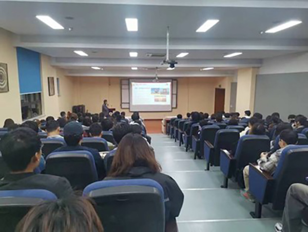 BB贝博艾弗森官方网站