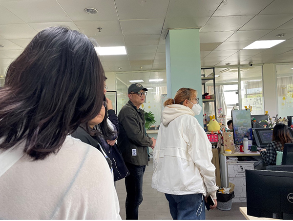 BB贝博艾弗森官方网站 BB贝博艾弗森官方网站