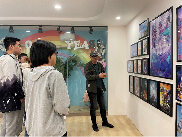 BB贝博艾弗森官方网站 BB贝博艾弗森官方网站