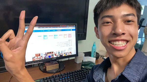 BB贝博艾弗森官方网站 BB贝博艾弗森官方网站