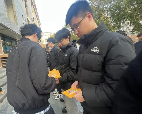 BB贝博艾弗森官方网站