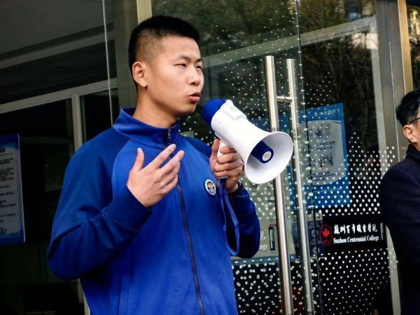 BB贝博艾弗森官方网站