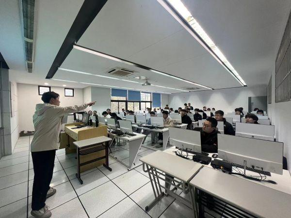 BB贝博艾弗森官方网站