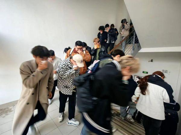 BB贝博艾弗森官方网站