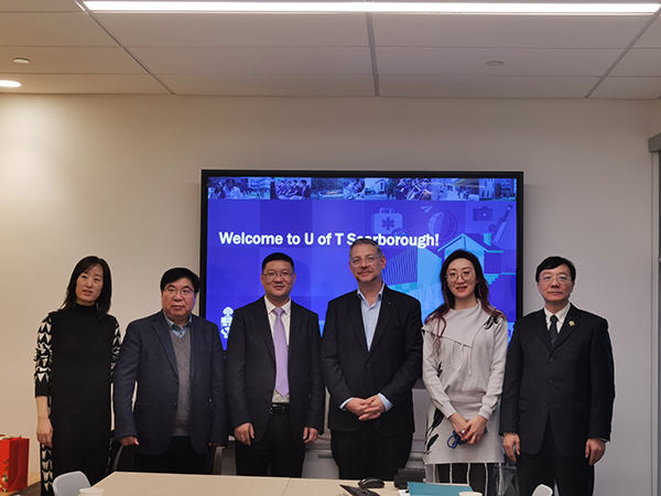 BB贝博艾弗森官方网站
