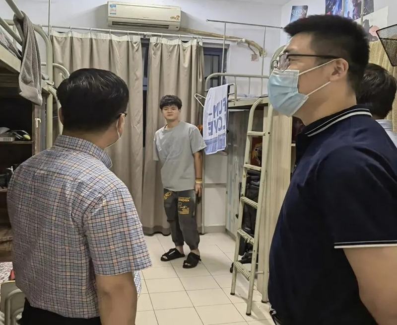 BB贝博艾弗森官方网站 BB贝博艾弗森官方网站