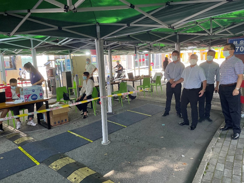 BB贝博艾弗森官方网站 BB贝博艾弗森官方网站