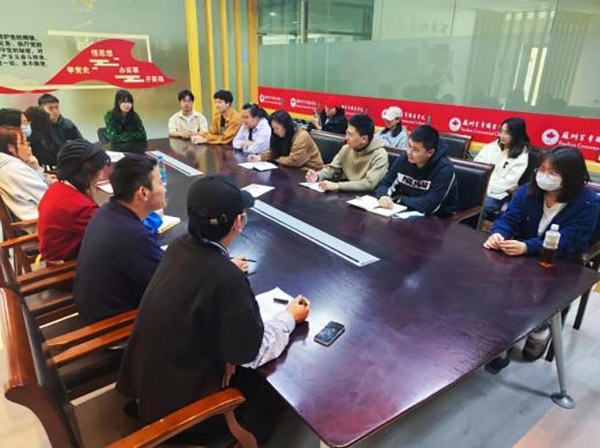 BB贝博艾弗森官方网站