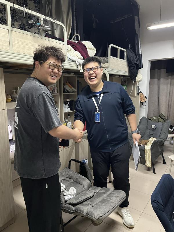 BB贝博艾弗森官方网站
