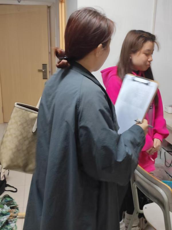 BB贝博艾弗森官方网站